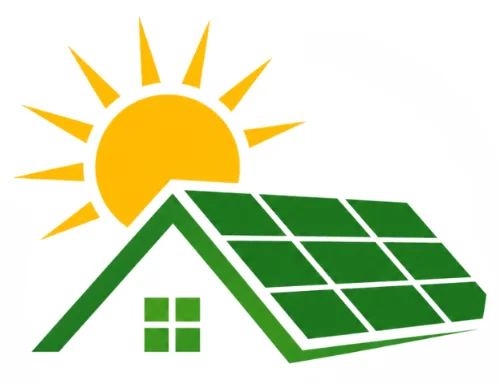 Panneaux Solaires Redon